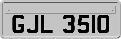 GJL3510