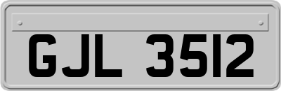 GJL3512