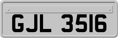 GJL3516