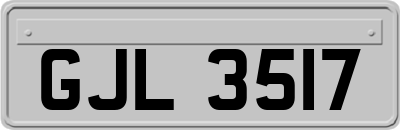 GJL3517