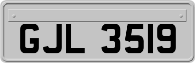 GJL3519
