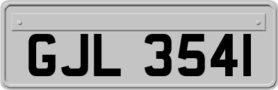 GJL3541
