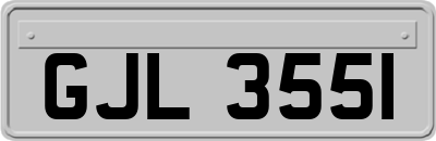 GJL3551