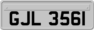 GJL3561