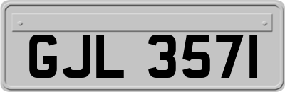 GJL3571