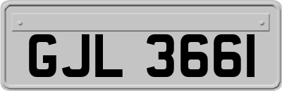 GJL3661