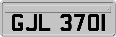 GJL3701