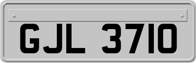 GJL3710
