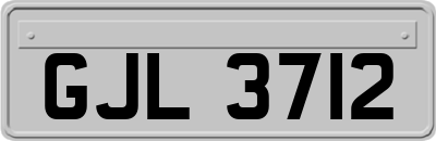GJL3712