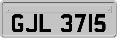 GJL3715