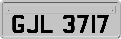 GJL3717