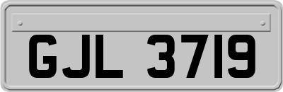 GJL3719