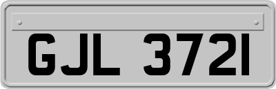 GJL3721