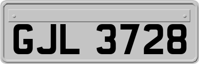 GJL3728