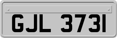 GJL3731