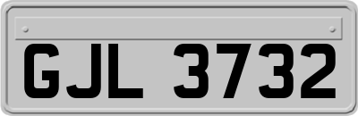 GJL3732