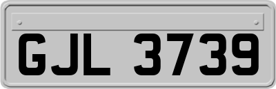 GJL3739