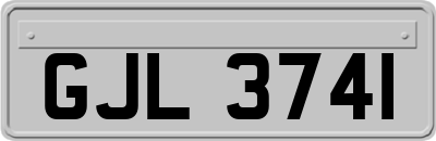 GJL3741