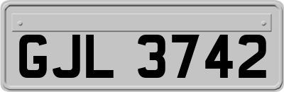 GJL3742