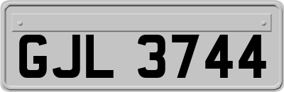 GJL3744