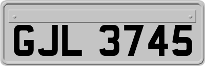 GJL3745