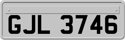 GJL3746