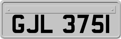 GJL3751