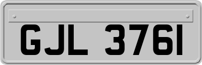 GJL3761