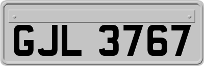 GJL3767