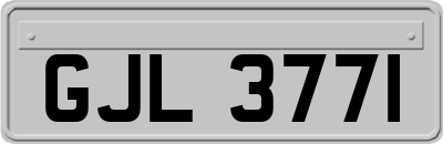 GJL3771