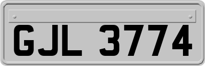 GJL3774