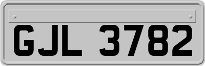GJL3782