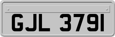 GJL3791