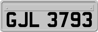 GJL3793