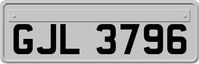 GJL3796