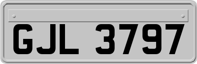 GJL3797