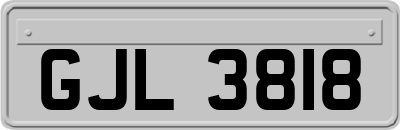 GJL3818