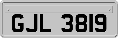 GJL3819