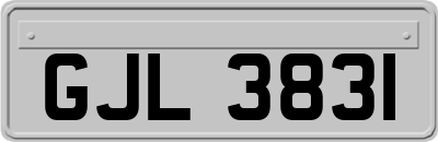 GJL3831