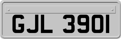 GJL3901