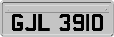 GJL3910