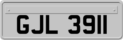 GJL3911