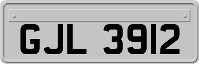 GJL3912