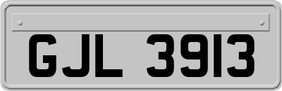 GJL3913