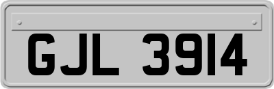 GJL3914