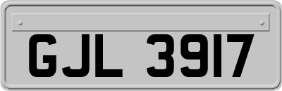 GJL3917