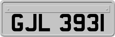 GJL3931