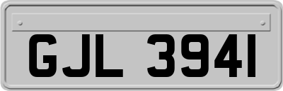 GJL3941