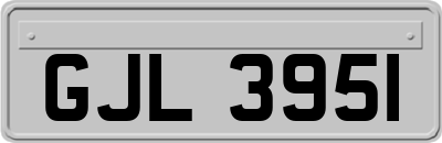 GJL3951