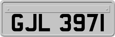 GJL3971